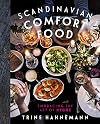 Scandinavian Comfort Food: Embracing the Art of Hygge