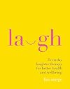 Laugh