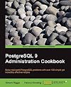PostgreSQL 9 Admin Cookbook