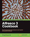 Alfresco 3 Cookbook