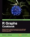 R Graph Cookbook