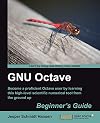 GNU Octave Beginner's Guide