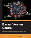 Bazaar Version Control