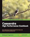 Cassandra High Performance Cookbook (Quick Answers to Common Problems)