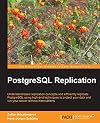 PostgreSQL Replication