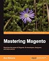 Mastering Magento