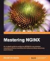 Mastering Nginx