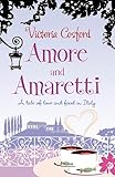 Amore and Amaretti