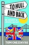 To Hull and Back