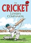 Cricket Lover's Companion