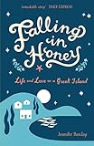 Falling in Honey