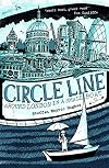 Circle Line: Around London in a Small Boat