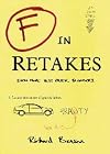 F in Retakes: Even More Test Paper Blunders (F in Exams)