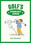 Golf's Funniest Jokes