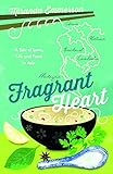 Fragrant Heart