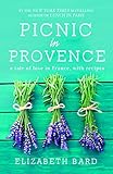 Picnic in Provence