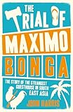 The Trial of Maximo Bonga