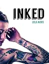 Inked: The World’s Most Impressive, Unique and Innovative Tattoos
