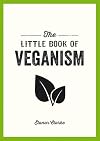 The little book of veganism