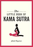 The Little Book Of Kama Sutra