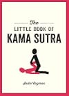The Little Book of Kama Sutra