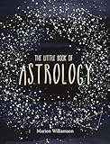 The Little Book Of Astrology