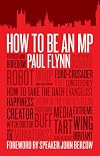 How to be an MP: Learning the 'Commons Knowledge'