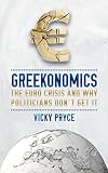 Greekonomics