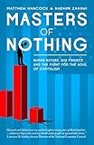 Amazon cover image