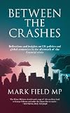 Between the Crashes : Reflections and insights on UK politics and global economics in the aftermath of the financial crisis