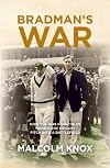 Bradman's War
