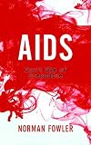 AIDS: Don't Die of Prejudice