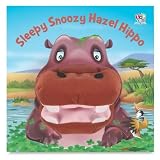 Amazon cover image