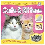 Amazon cover image