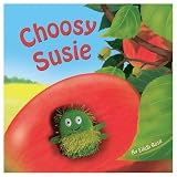 Amazon cover image