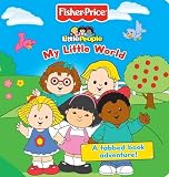 Amazon cover image
