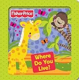 Amazon cover image