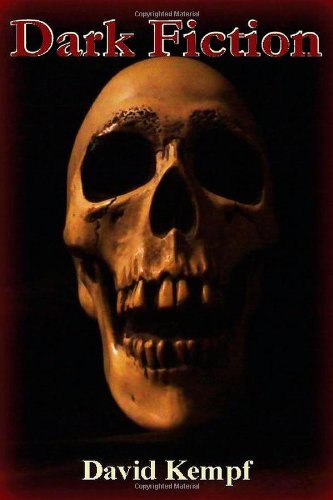 Dark Fiction