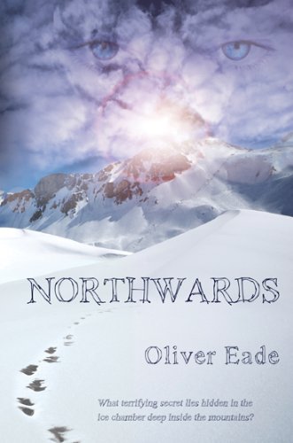 Northwards