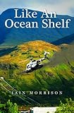 Like an Ocean Shelf