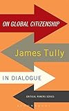 On Global Citizenship