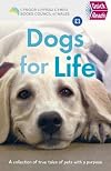 Dogs for life