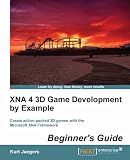 Amazon cover image