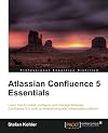 Atlassian Confluence 5 Essentials
