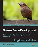 Amazon cover image