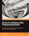 Kinect for Windows SDK Programming Guide