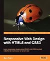 Responsive Web Design with HTML5 and CSS3