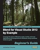 Amazon cover image
