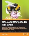 Sass and Compass for Designers