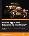 Android Application Programming with OpenCV